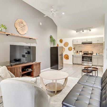 Lansford Vacation Rental Near Pocono Mountains! Barnesville 外观 照片